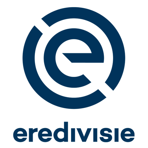 EREDIVISIE
