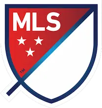 MLS