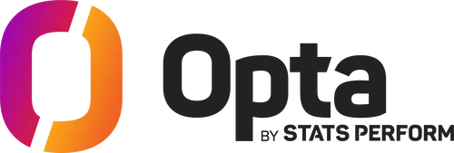 Opta by Stats