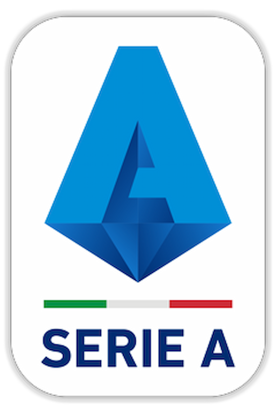SERIE A