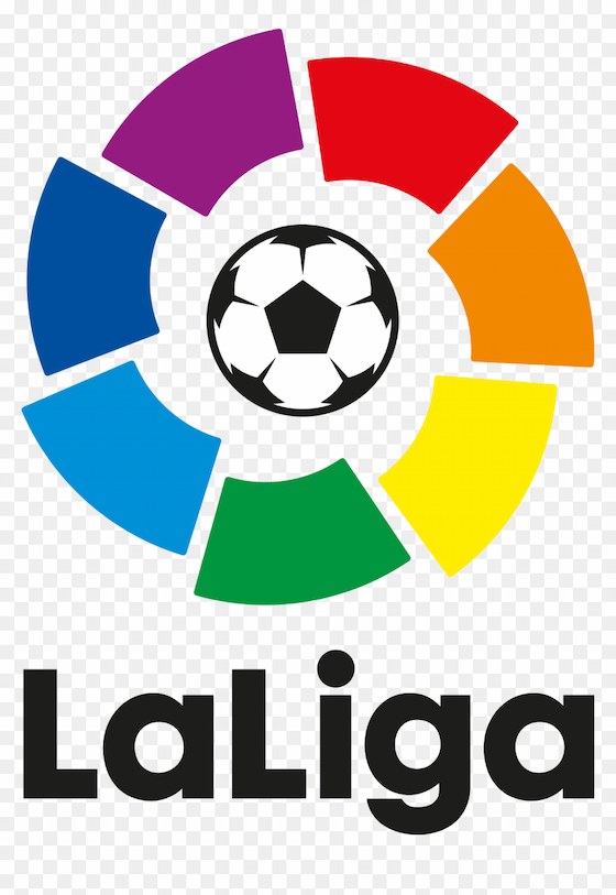 LaLiga
