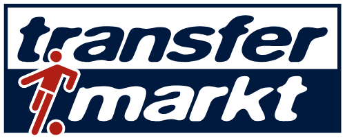 Transfer markt